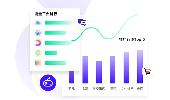 ͩ����վ�й�